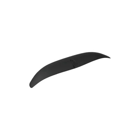 WAYDOO EVO Glider G1500 Front Wing (fiberglass)